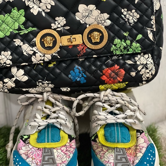 In great condition - Picture 9 of 9